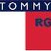 foto do perfil tommyrgs